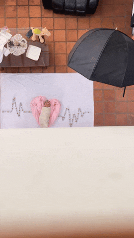 giphy.gif