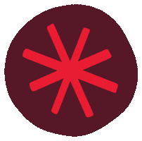 Happy Star Sticker by lululemon