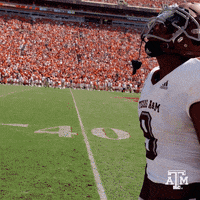 Texas Am Win GIF by Texas A&M University