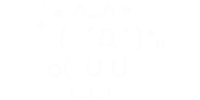 Confused Blur Sticker