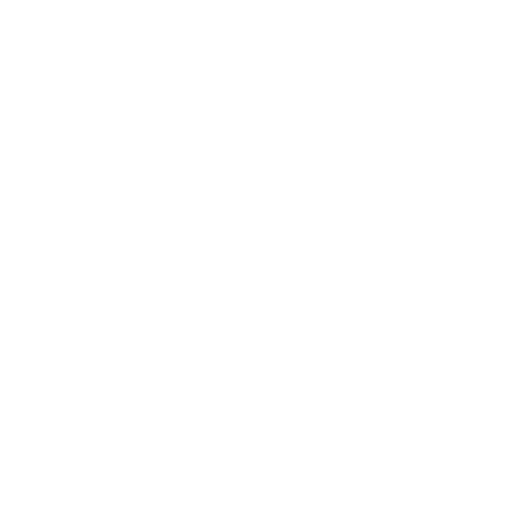 Ploder-Rosenberg giphyupload naturalwine ploder-rosenberg Sticker