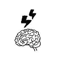 Tattoo Sticker by YUNGBLUD