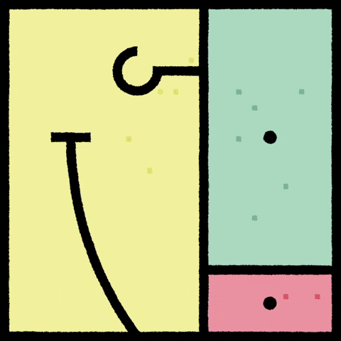 robinkiesel giphyupload liebs liebseinfach face transformation GIF