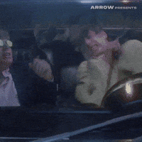 Texas Chainsaw Massacre Film GIF by Arrow Video