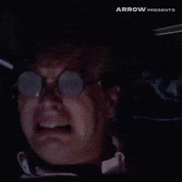 Texas Chainsaw Massacre Film GIF by Arrow Video