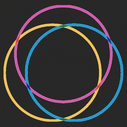 hrbillingservices giphyupload financial reporting services outsourced billing services interstate billing service GIF