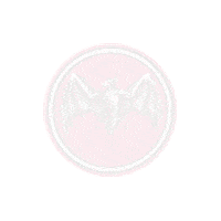 Conga Sticker by Bacardi_Weekend