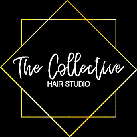 collective_hairstudio giphygifmaker GIF