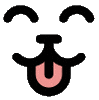 Wazemood Sticker by Waze