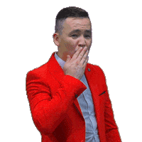 Nvk Sakha Sticker by nvkonline