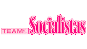 Marketing Agency Pr Sticker by Socials & Stilettos