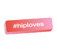 Love Sticker by hipicon