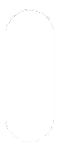 Nanikadaen Sticker