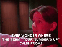 nickrewind nicksplat are you afraid of the dark the tale of station 109.1 GIF