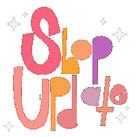 Small Business Owner Etsy Sticker