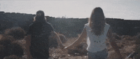 music video GIF by Mike Perry