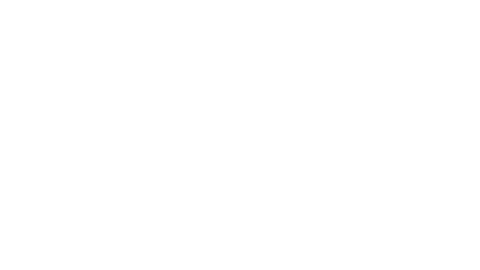 Offline Sticker by COLONISTA