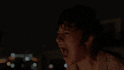 alia shawkat tbs GIF by Search Party