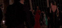 Rihanna Oceans 8 Trailer GIF by Ocean's 8
