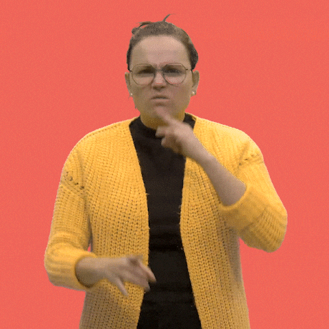 Sourd Lsq GIF by Eversa