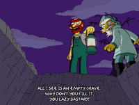 angry episode 2 GIF