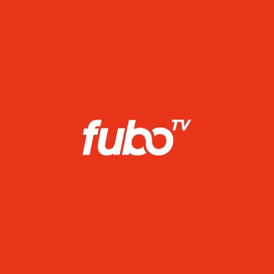 Cut Cable GIF by fuboTV
