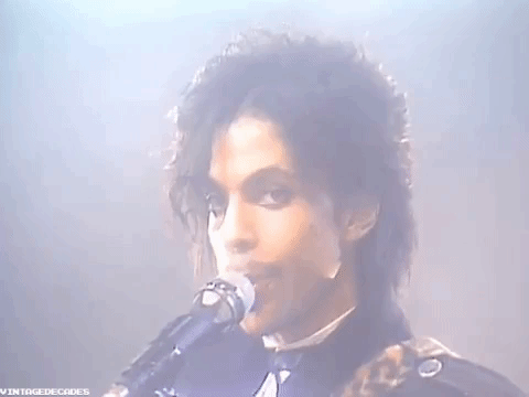 vintage video GIF