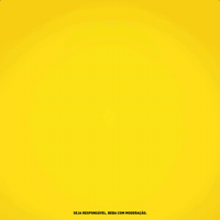 Brazil Carnaval GIF by Licor Beirão
