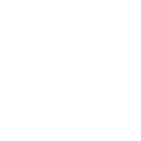 Baby Carrier Sticker by Freerider Co