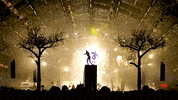 music festival dance GIF by Insomniac Events