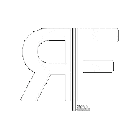Sticker by Ritmo Fit Srl