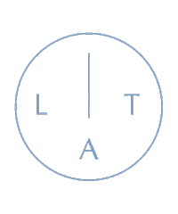 Nahrep Thenewmainstreameconomy Sticker by L'ATTITUDE Event