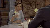 Celebrate The Young And The Restless GIF by CBS