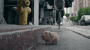 jump city GIF by ADWEEK