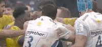 GIF by Rugbydump