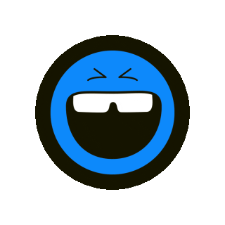 Fun Love Sticker by YuboApp