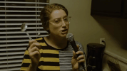 better than you GIF by Petal