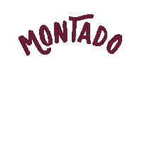 porto_do_sabor porto porto do sabor portodosabor montado Sticker