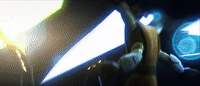season 4 episode 10 GIF by Star Wars