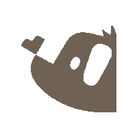 vsepropejska vsepropejskacz vsepropejska Sticker