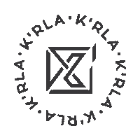 Agency Communication Sticker by K'rla