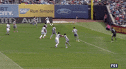 GIF by Orlando City SC