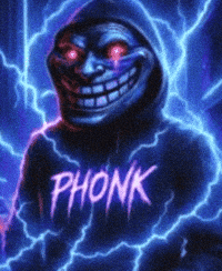 Face Picture GIF