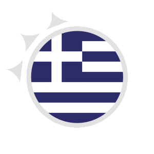 Represent World Cup Sticker by FIBA