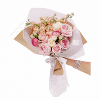 SomethingPrettyFloral  GIF