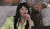 Giggle Teehee GIF by Star Channel TV