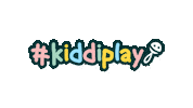 KiddiCompany baby kids home parents Sticker