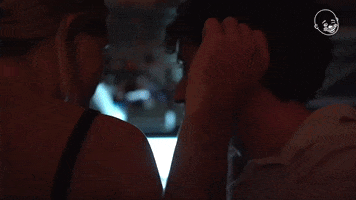 Eternal Tv GIF by Eternal Family