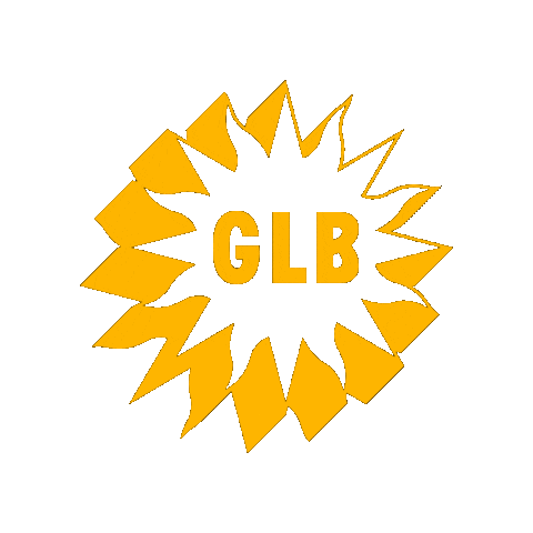 gelatolaboca giphygifmaker glb gelato la boca la boca gelato Sticker