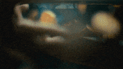 Zombies Zacksnyder GIF by NETFLIX